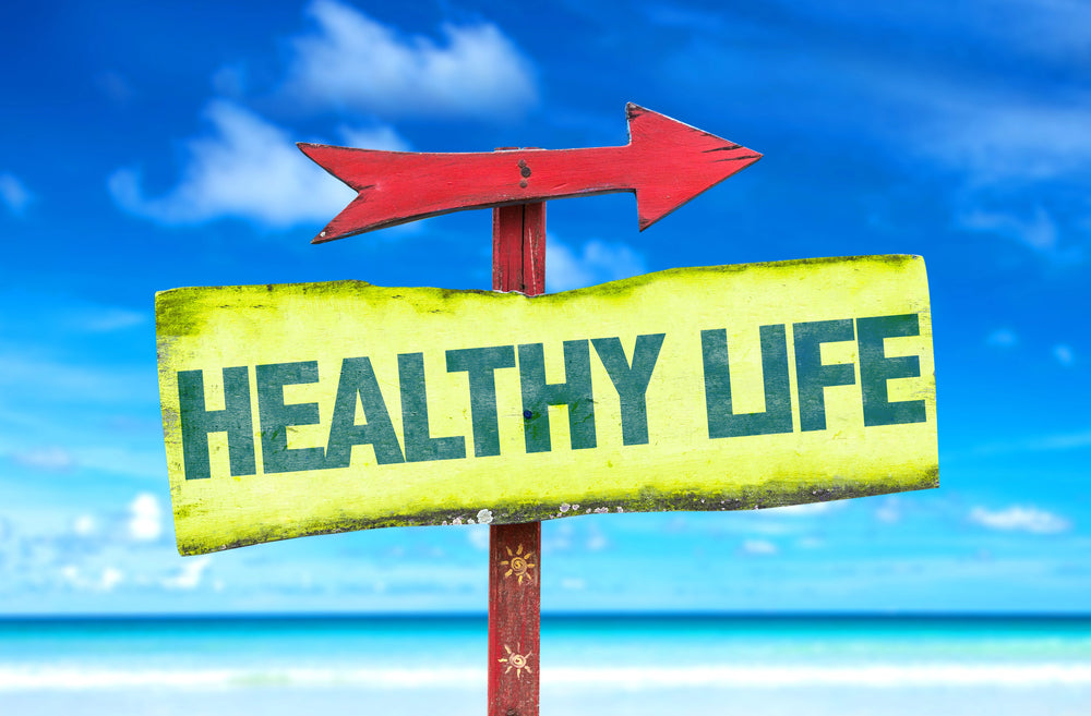 Dos and Don’ts to Get in the Best (Physical and Mental) Shape of Your Life in 2025